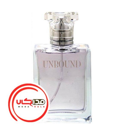 عطر ادکلن هالستون آنباند زنانه | Halston Unbound for women
