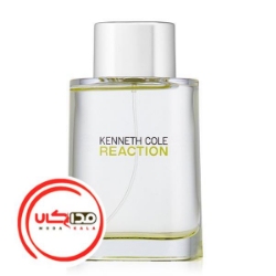 عطر ادکلن کنت کول ری اکشن مردانه | kenneth Cole Reaction