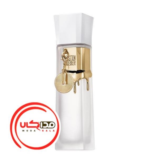 عطر ادکلن جاستین بیبر کالکتورز ادیشن | Justin Bieber Collector’s Edition