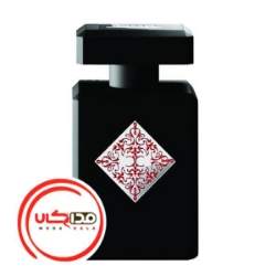 عطر ادکلن اینیشیو میستیک اکسپرینس | Initio Mystic Experience