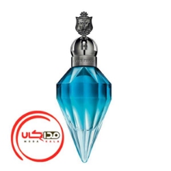 عطر ادکلن کتی پری رویال روولوشن | Katy Perry Royal Revolution
