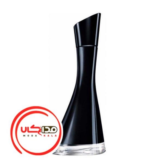 عطر ادکلن کنزو ژو د آمور فلین | kenzo Jeu d’Amour Felin