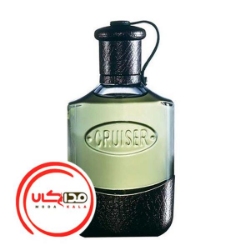 عطر ادکلن لومانی کروزر مردانه | Lomani Cruiser for men