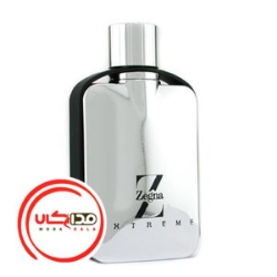 عطر ادکلن ارمنگیلدو زگنا زد زگنا اکستریم | Ermenegildo Zegna Z Zegna Extreme
