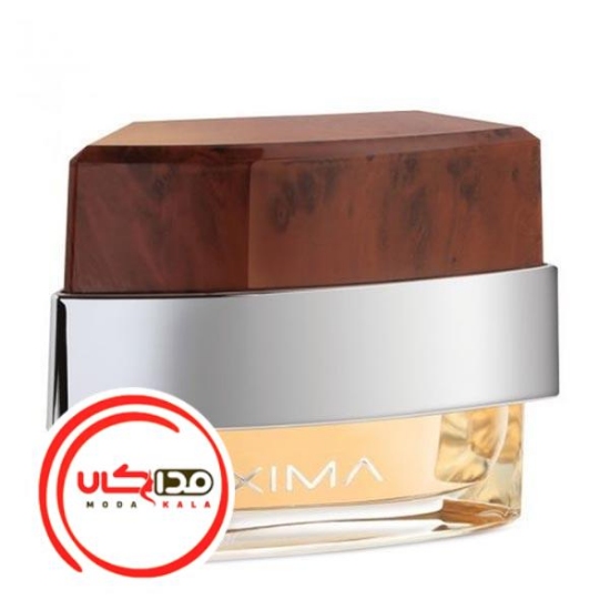 عطر ادکلن امپر ماکسیما | Emper maxima