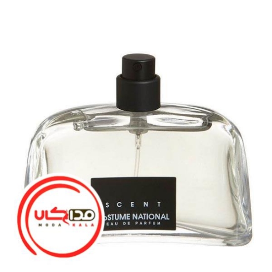 عطر ادکلن کاستوم نشنال سنت | CoSTUME NATIONAL Scent