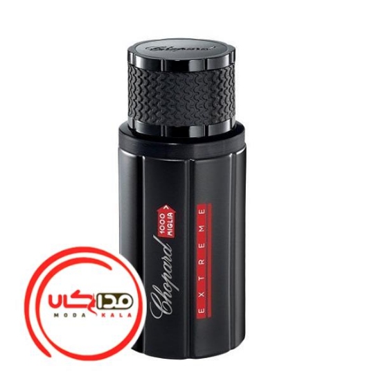 عطر ادکلن شوپارد-چوپارد 1000 میگلیا اکستریم | Chopard 1000 Miglia Extreme