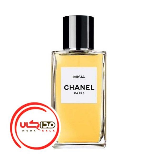 عطر ادکلن شنل ميسيا ادو پرفيوم | Chanel Misia Eau de Parfum