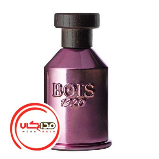 عطر ادکلن بویس 1920 سنشوال تیوب رز | Bois 1920 Sensual Tuberose