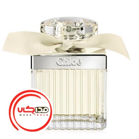 عطر ادکلن کلوهه ادو تويلت | Chloe Eau de Toilette