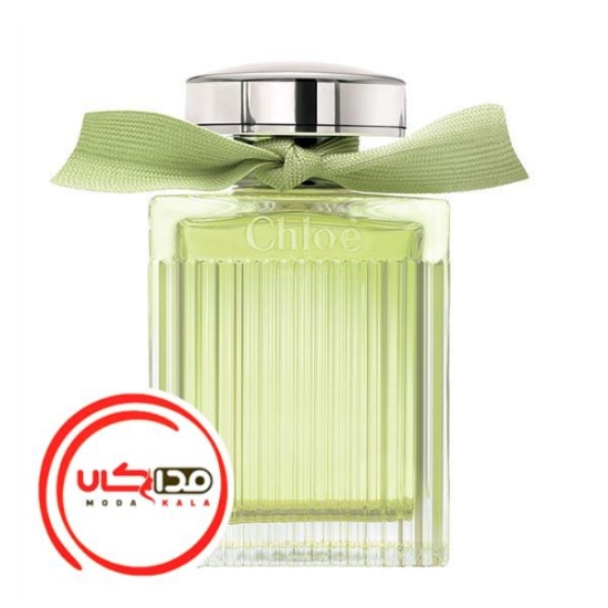 عطر ادکلن کلوهه لئو د کلوهه | Chloe L’Eau de Chloe