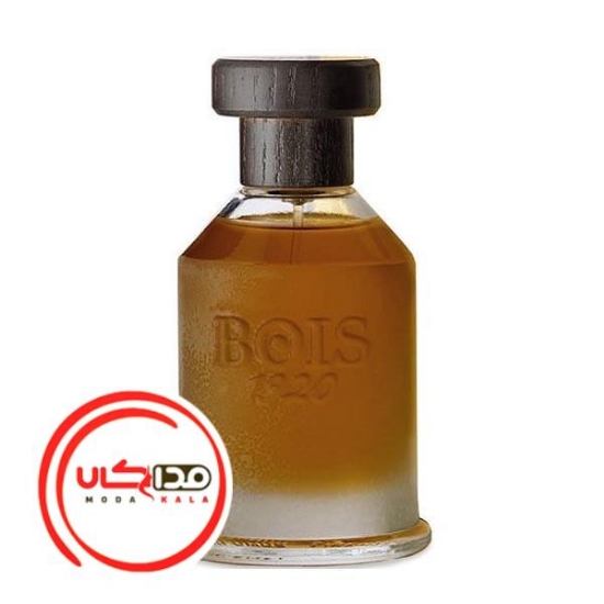 عطر ادکلن بویس 1920 اکستریم | Bois 1920 Extreme