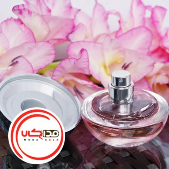 عطر ادکلن دی کی ان وای بی دلیشس فرش بلوسوم | DKNY Be Delicious Fresh Blossom