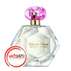 عطر ادکلن بریتنی اسپیرز پرایوت شو | Britny Spears Private Show