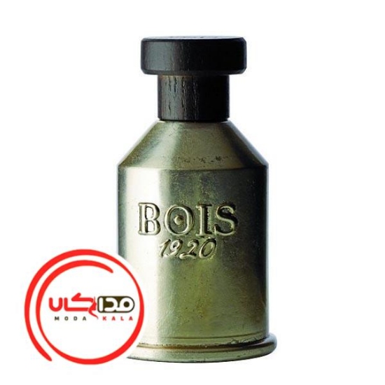 عطر ادکلن بویس 1920 ایتروس | Bois 1920 Aethereus