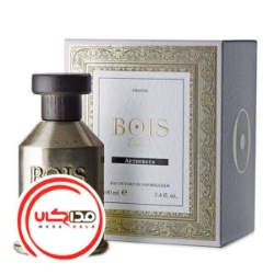 عطر ادکلن بویس 1920 ایتروس | Bois 1920 Aethereus