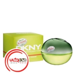 عطر ادکلن دي کي ان واي بي ديزايرد | DKNY Be Desired