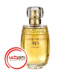 تصویر  عطر ادکلن ایو سن لورن ایورس شامپاین | Yves Saint Laurent Yvresse Champagne