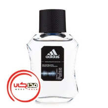 عطر ادکلن آدیداس داینامیک پالس | Adidas Dynamic Pulse
