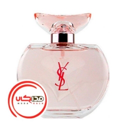 تصویر  عطر ادکلن ایو سن لورن یانگ س..ی لاولی | Yves Saint Laurent Young S..y Lovely