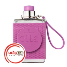 عطر ادکلن سوئیس آرمی الا | Swiss Army Ella