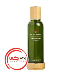 عطر ادکلن سوئیس ارمی فورست | Swiss Army Forest
