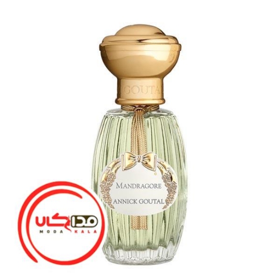 عطر ادکلن انیک گوتال ماندراگور | Annick Goutal Mandragore