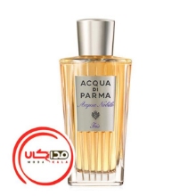 عطر ادکلن آکوا دی پارما آکوا نوبل آیریس | Acqua di Parma Acqua Nobile Iris