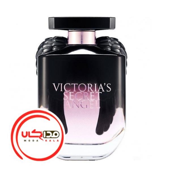 عطر ادکلن ویکتوریا سکرت دارک انجل | Victoria Secret Dark Angel