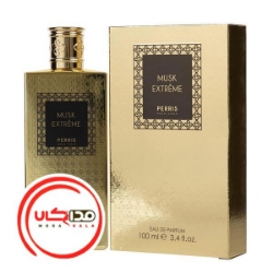 عطر ادکلن پریس مونت کارلو ماسک اکستریم | Perris monte carlo Musk Extreme