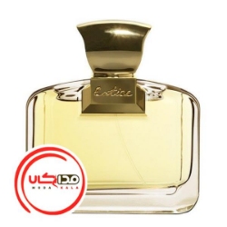 تصویر  عطر ادکلن اجمل انتایس زنانه | Ajmal Entice Her