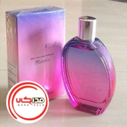 عطر ادکلن زارا 590 کولینز اونیو میامی | Zara 590 Collins Avenue Miami