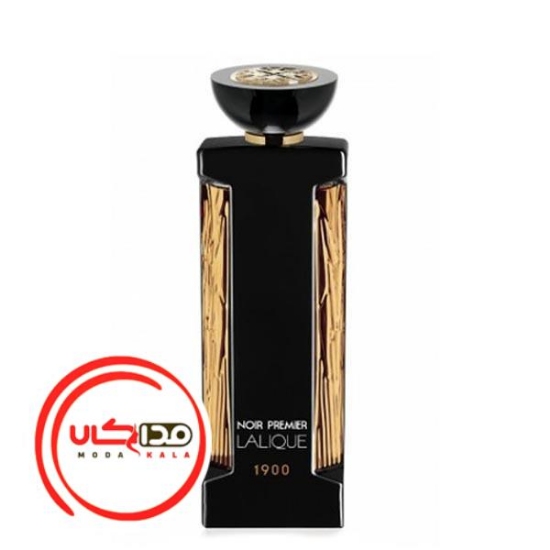 عطر ادکلن لالیک فلور یونیورسال | Lalique Fleur Universelle