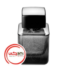 عطر ادکلن رژ بانی رژ سیلهوت | Rouge Bunny Rouge Silhouette