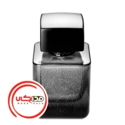 عطر ادکلن رژ بانی رژ سیلهوت | Rouge Bunny Rouge Silhouette