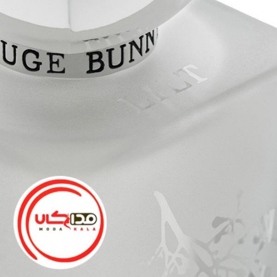 عطر ادکلن رژ بانی رژ لیلت | Rouge Bunny Rouge Lilt