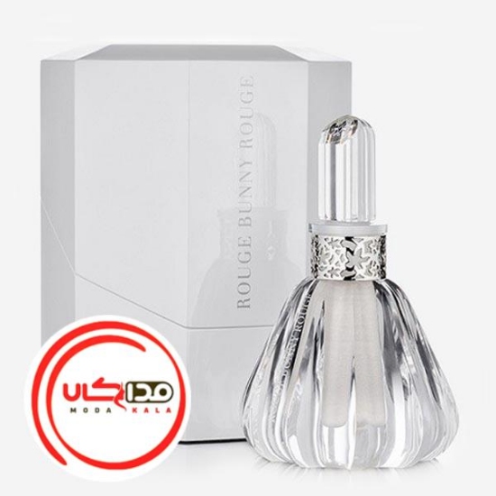 عطر ادکلن رژ بانی رژ ارکن | Rouge Bunny Rouge Arcane