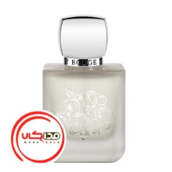عطر ادکلن رژ بانی رژ ارکدیا | Rouge Bunny Rouge Arcadia