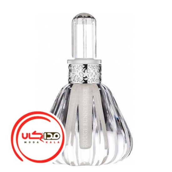عطر ادکلن رژ بانی رژ ارکن | Rouge Bunny Rouge Arcane