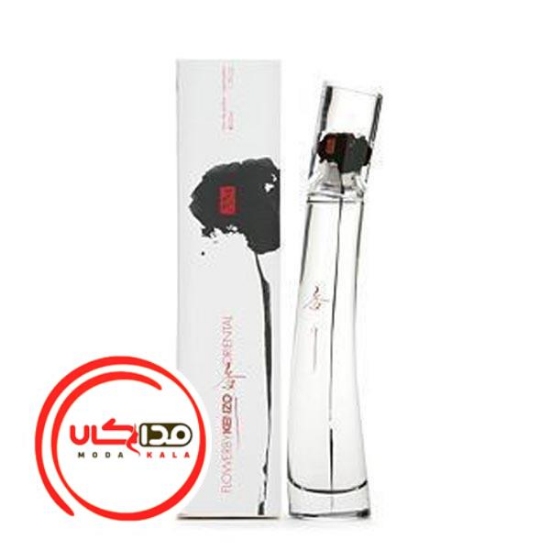 عطر ادکلن کنزو فلاور اورینتال | kenzo Flower Oriental