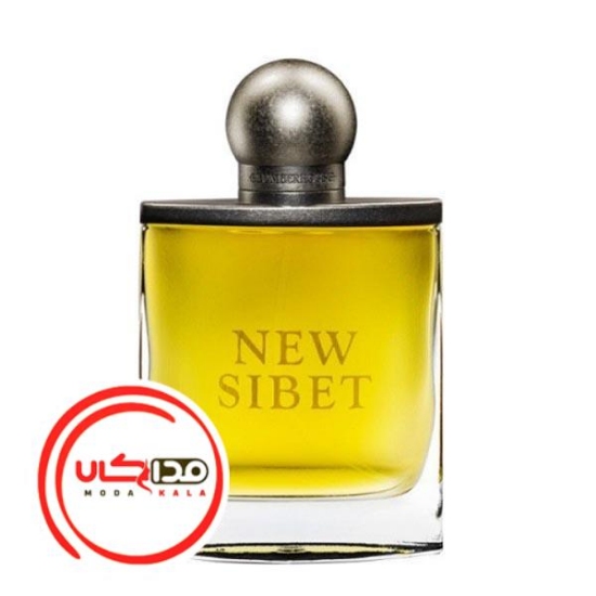 عطر ادکلن اسلامبرهاوس نیو سیبت | slumberhouse New Sibet