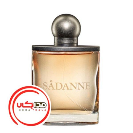 عطر ادکلن اسلامبرهاوس سادان | slumberhouse Sadanne