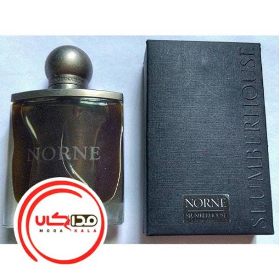 عطر ادکلن اسلامبرهاوس نورن | slumberhouse Norne
