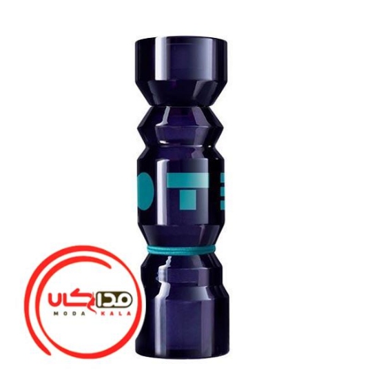 عطر ادکلن کنزو توتم بلو | kenzo Totem Blue