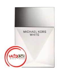 عطر ادکلن مایکل کورس وایت | Michael Kors White