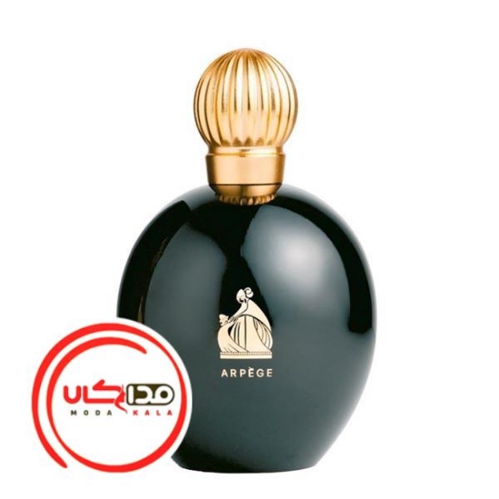 تصویر  عطر ادکلن لانوین ارپیج زنانه | Lanvin Arpege