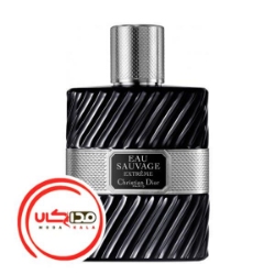 عطر ادکلن دیور او ساواج اکستریم | Dior Eau Sauvage Extreme