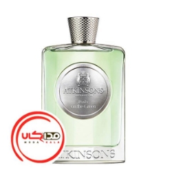 عطر ادکلن اتکینسونز-اتکینسون پوش ان د گرین | Atkinsons Posh on the Green