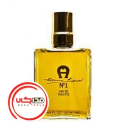 عطر ادکلن اگنر نامبر وان | aigner Etienne Aigner No 1