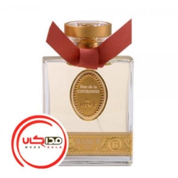 تصویر  عطر ادکلن رنس رو رنس او دلا کرونی | Rance 1795 Rue Rance Eau De La Couronne